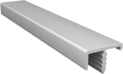 горячекатаный стальной 55мм